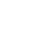 关于乐天堂fun88