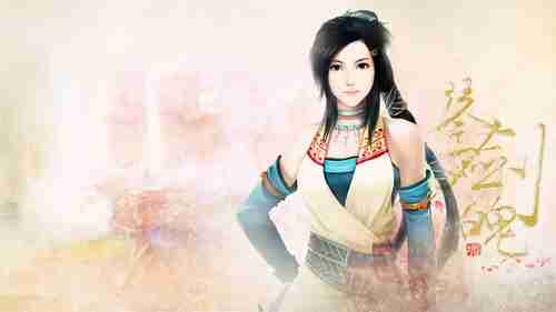 《消逝的光芒2》阴间滤镜+关闭HUD 这压抑末世场景够味